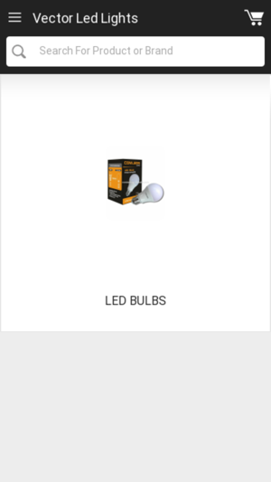 Vector led lights(圖2)-速報App