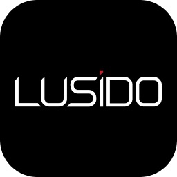 Lusido.mk