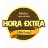 Hora Extra Delivery