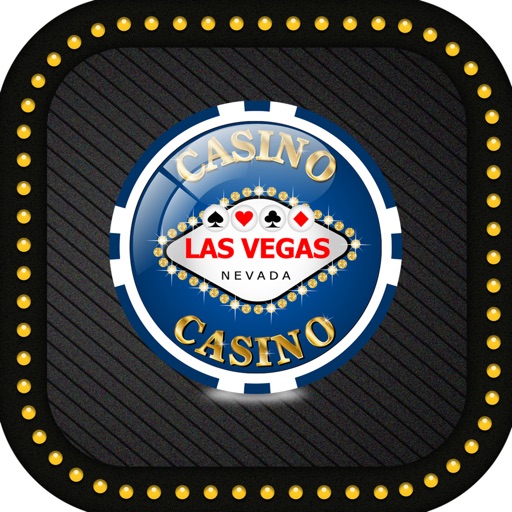 90 Hot Spins Slots - Casino Slots icon