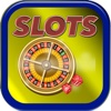 Huuge Mega Favorites Slots - FREE Vegas Machines Games