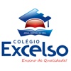 Colégio Excelso