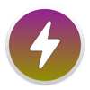 Electrical Engineering Calculator