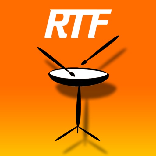 RTFactory Rudiments