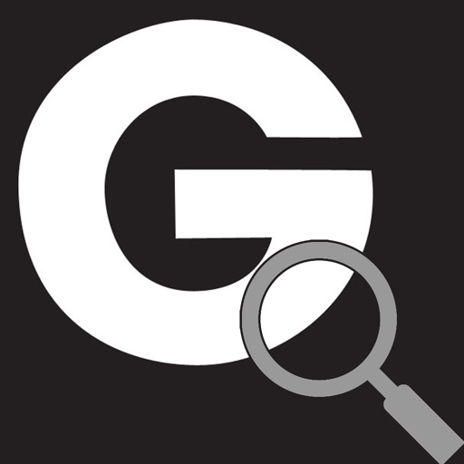 GoMobile Previewer Icon