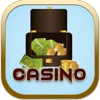Casino Amazing Jackpot - Free Slots Game Edition