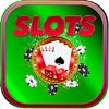 A All In Carousel Slots - Free Slots Gambler Game