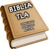 Bíblia TLA Lenguaje Actual y Sencillo