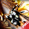 A Powerful Helicopters Battle PRO : War in the Air