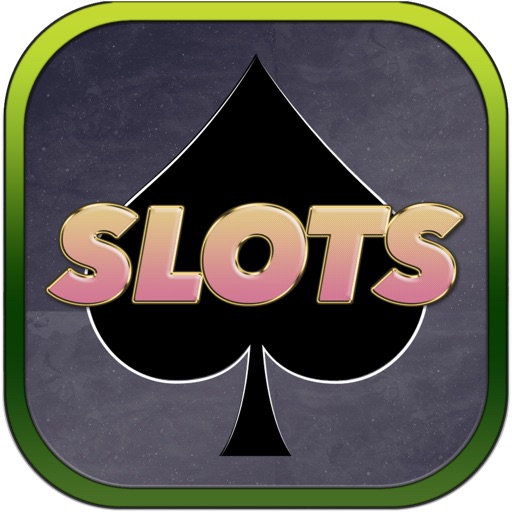 Totally Free Games Slots - Play Casino Games icon