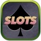 Totally Free Games Slots - Play Casino Games