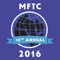 The HiMSS Fall Midwest Technology Conference (MWFTC) Official App
