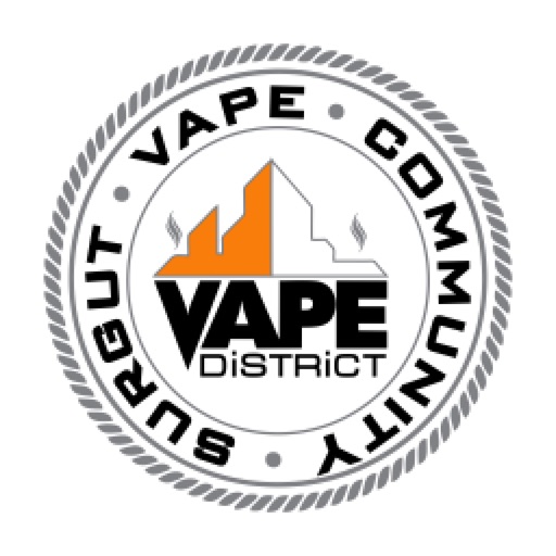 Vape SGT