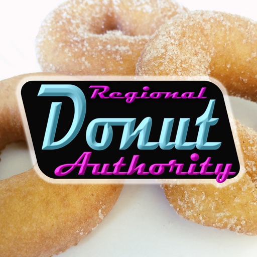 Regional Donut Authority