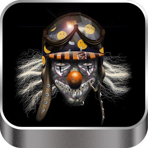 GameGuru for - Until Dawn: Rush of Blood iOS App