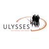 Ulysses Care App