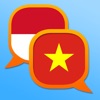 Indonesian Vietnamese dictionary Indonesian Vietnamese dictionary