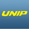 UNIP Mobile