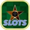 Lucky Play Best Casino Slots