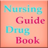 nursing guide