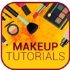 MakeUP Pro - Tutorial Make up