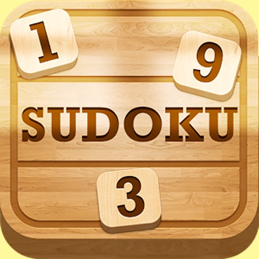 Sudoku:Free Games