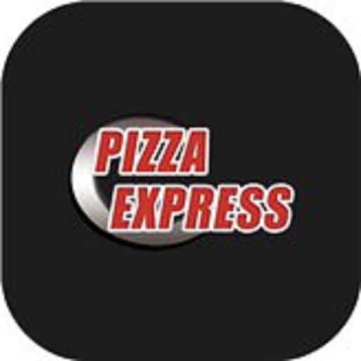 Pizza Express Choisy icon