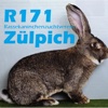 Kaninchenzuchtverein Zülpich