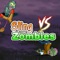 Sling VS Zombies Free