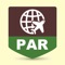 Paris Guide equip you with a full city guide in your iPhone or iPad