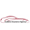 Judkins Insurance Agency