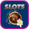 Wild Slots Lucky Gambler