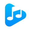FancySound - Free Music Player & Cloud Song Stream