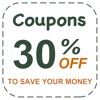Coupons for Macaroni Grill - Discount
