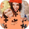 Slide Puzzle & Photos - Sliding Block Game