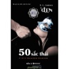 Những cuốn sách "bị cấm" hay nhất (17+) Những cuốn sách "bị cấm" hay nhất (17+)
