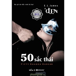 Những cuốn sách "bị cấm" hay nhất (17+)