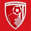 AFC Bournemouth Fan App