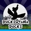 DucksOvania Ducks™
