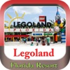 Best App For Legoland Florida Resort Offline