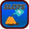 Slots Star Spins - Free Slots