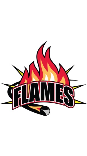 Flames Kebab House(圖1)-速報App