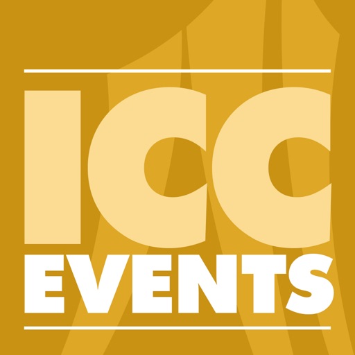 Indiana Chamber Events