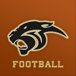 Capital City Home School Football App