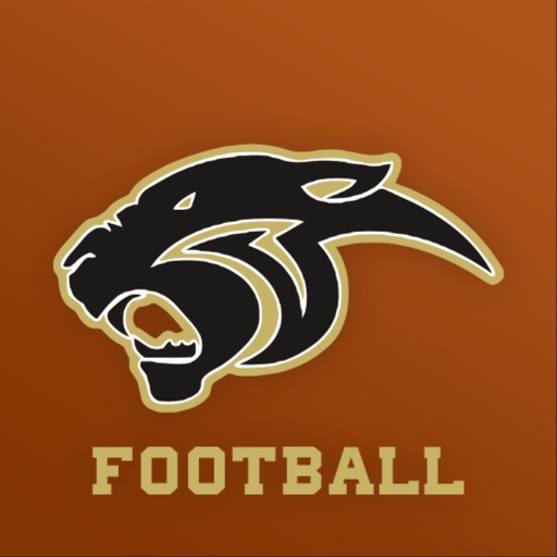 Capital City Home School Football App icon