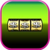 Fortune Scatter Machine - Free Casino & Slots
