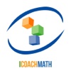 iCoachMath