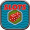 Slots Video Casino Club - Play and Win