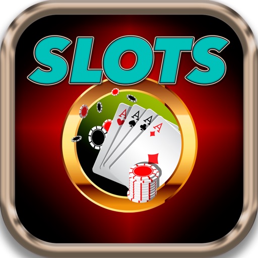 BESTOWN Double The Best Free Casino iOS App