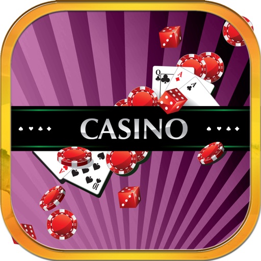 Best Reward Golden Gambler - Amazing Slots icon